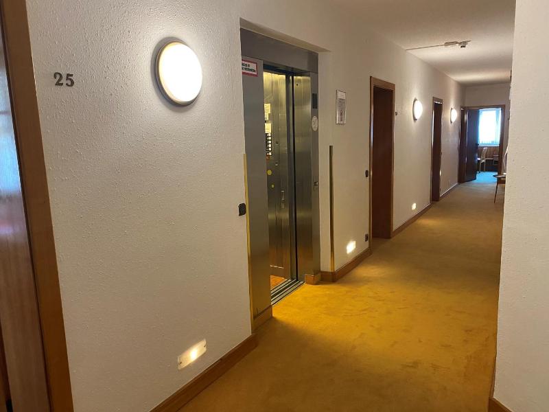 Hotel Zillners Einkehr image