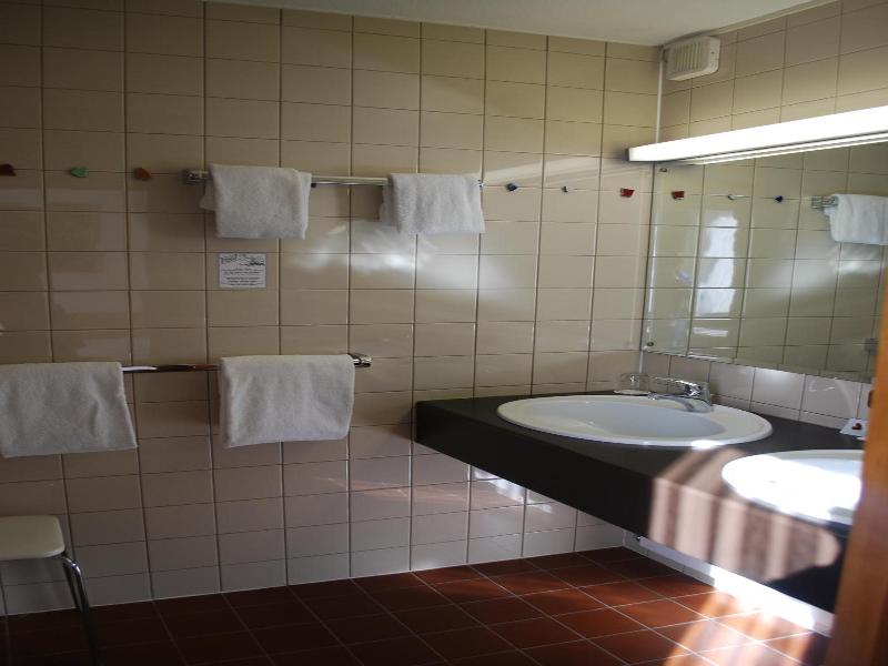 Hotel Zillners Einkehr image