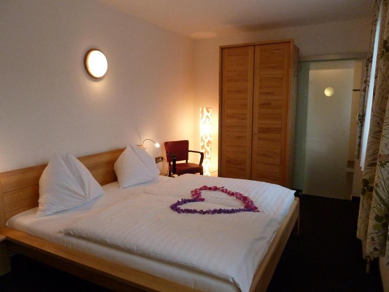 Hotel Zillners Einkehr image