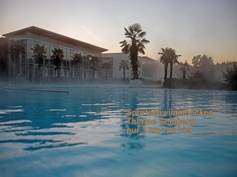 Hotel Zillners Einkehr image