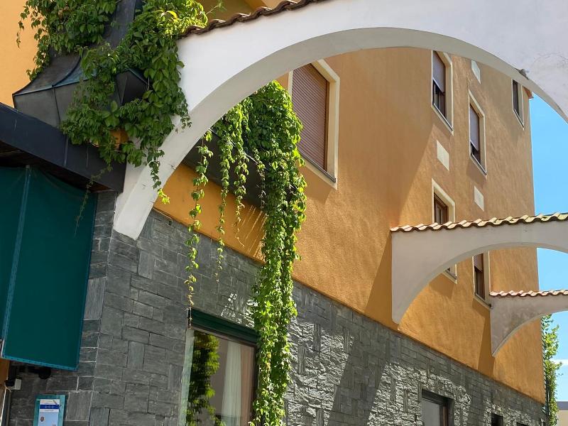 Hotel Zillners Einkehr image