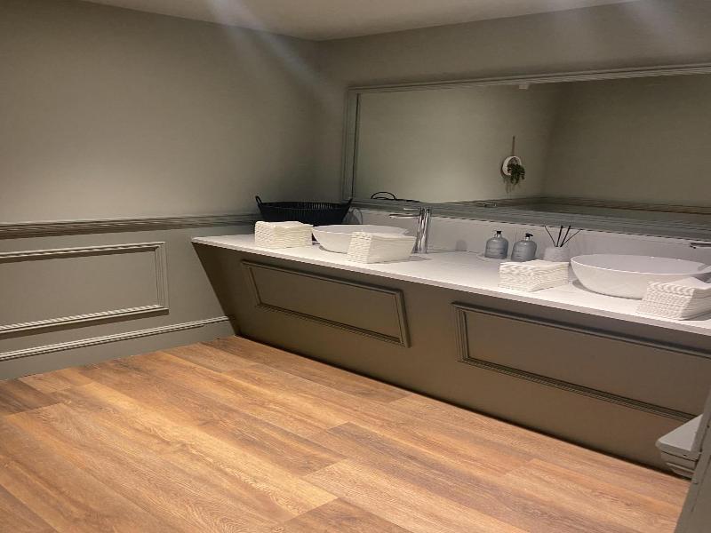 Balcomie Links Hotel image