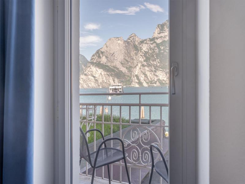 Lake Hotel Ifigenia image