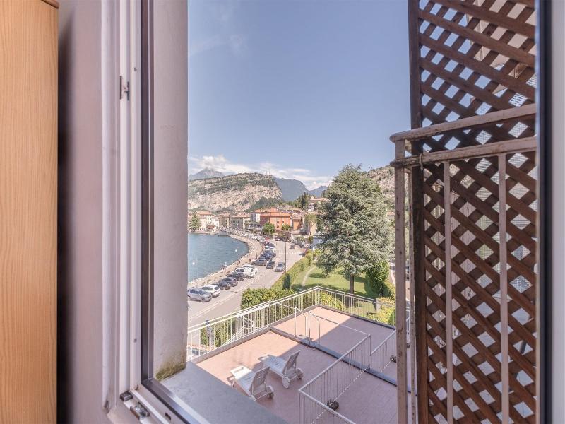 Lake Hotel Ifigenia image
