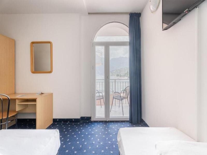 Lake Hotel Ifigenia image