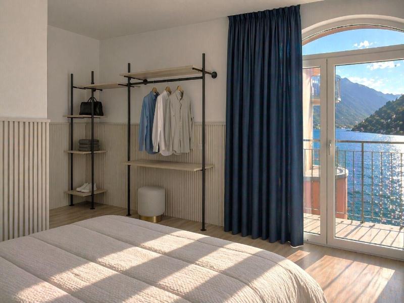 Lake Hotel Ifigenia image