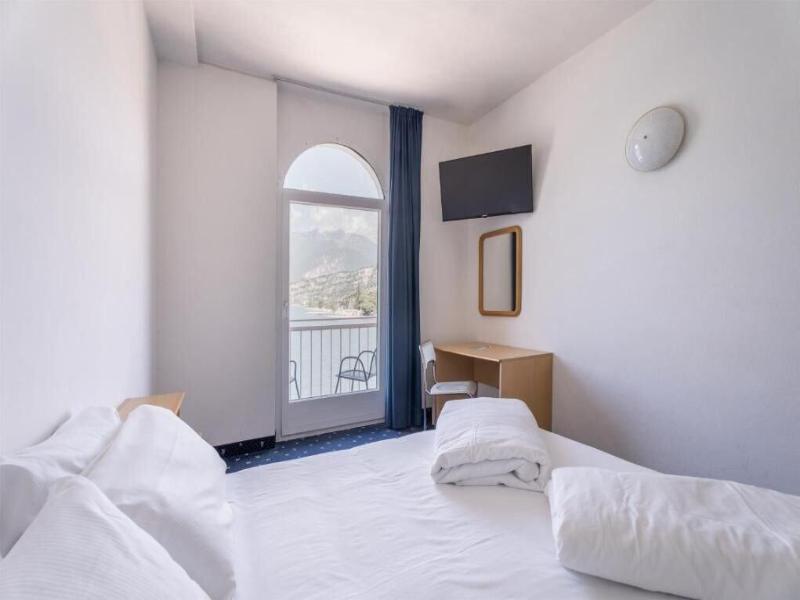 Lake Hotel Ifigenia image