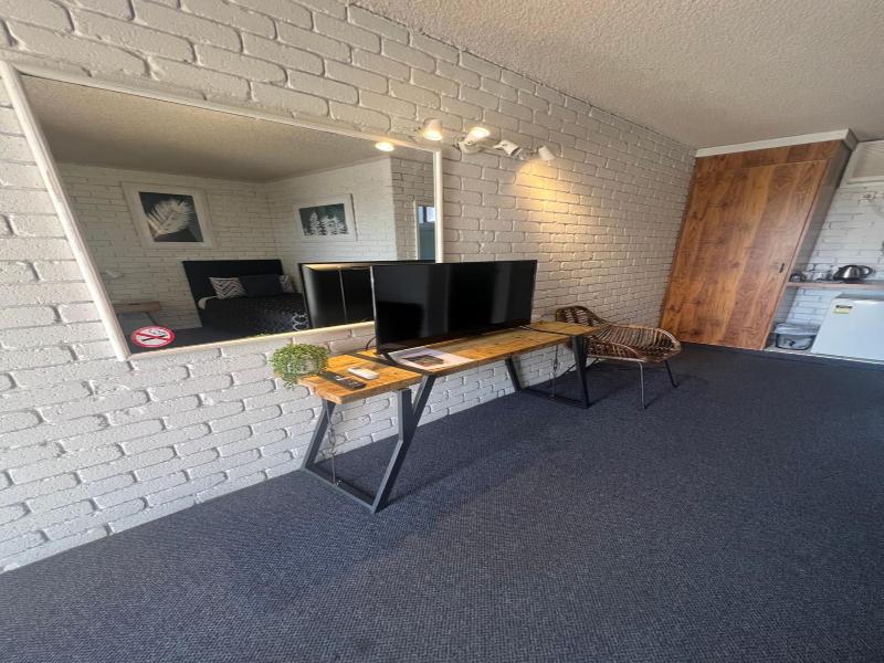 Cessnock Vintage Motor Inn