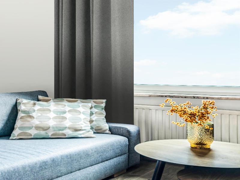 Hotel Zielonki image
