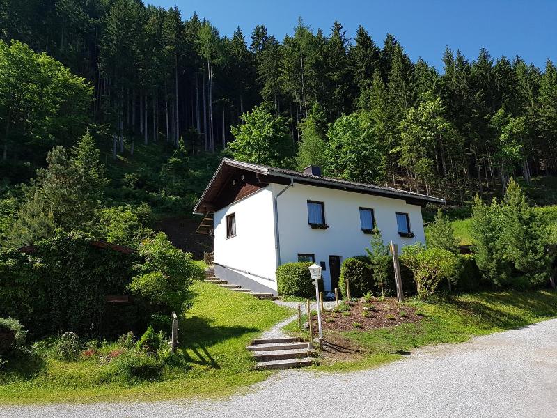 Alpengasthof Draxler image