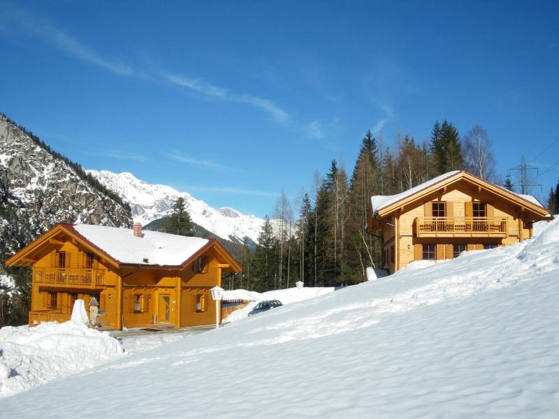 Alpengasthof Draxler image