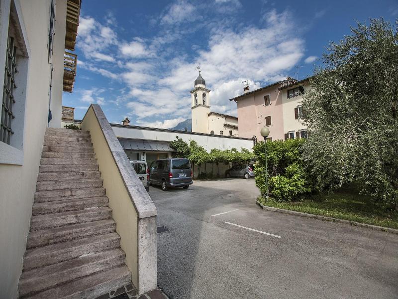 Le Servite Apartments image
