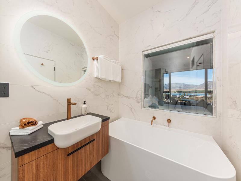 Galaxy Boutique Hotel