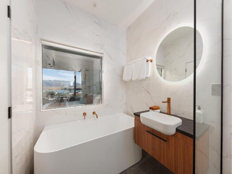 Galaxy Boutique Hotel