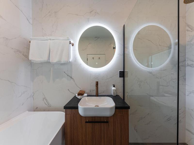 Galaxy Boutique Hotel