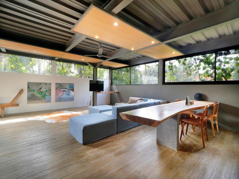 Clio Apartment image