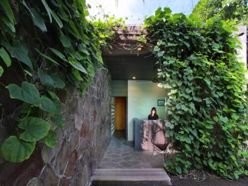 Clio Apartment image