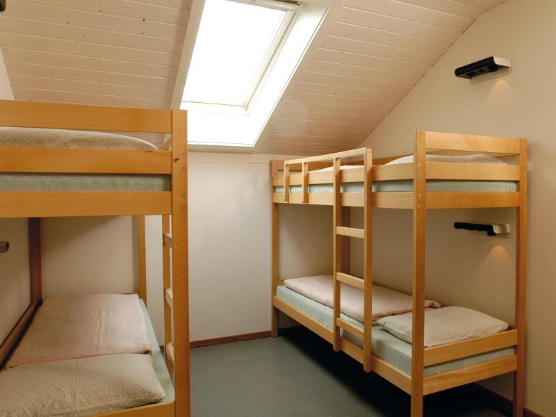 Stein Am Rhein Youth Hostel image