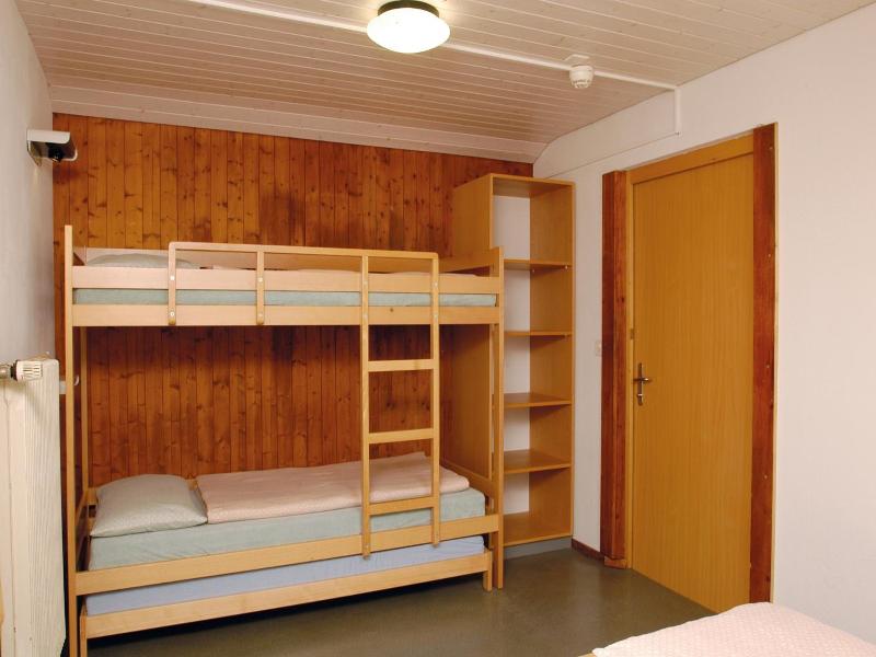 Stein Am Rhein Youth Hostel image