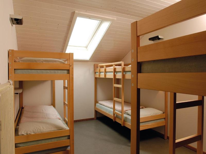 Stein Am Rhein Youth Hostel image