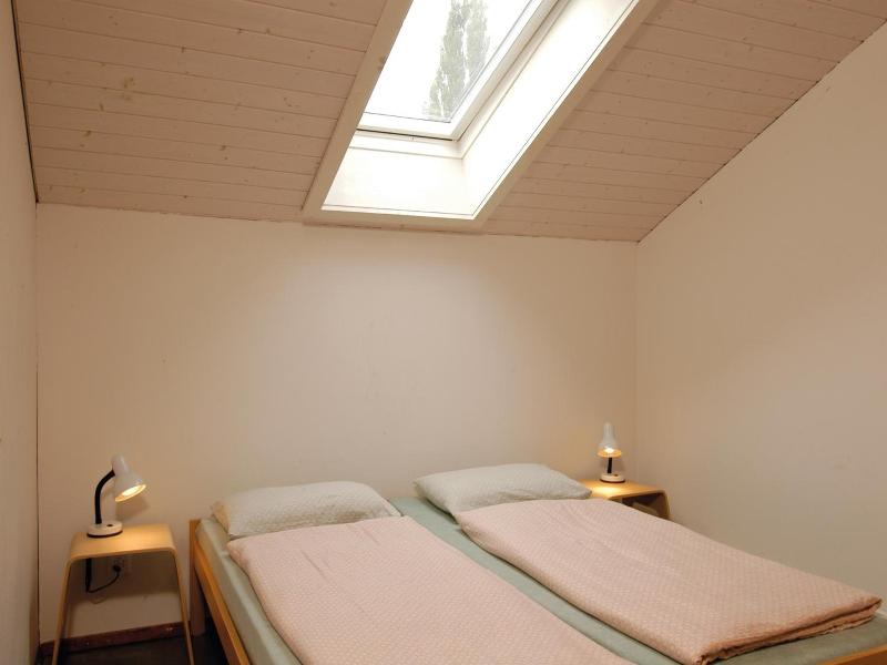 Stein Am Rhein Youth Hostel image