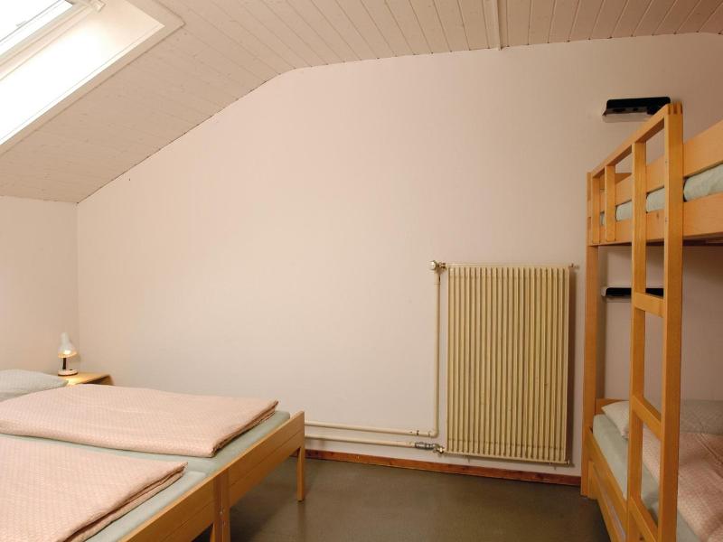 Stein Am Rhein Youth Hostel image