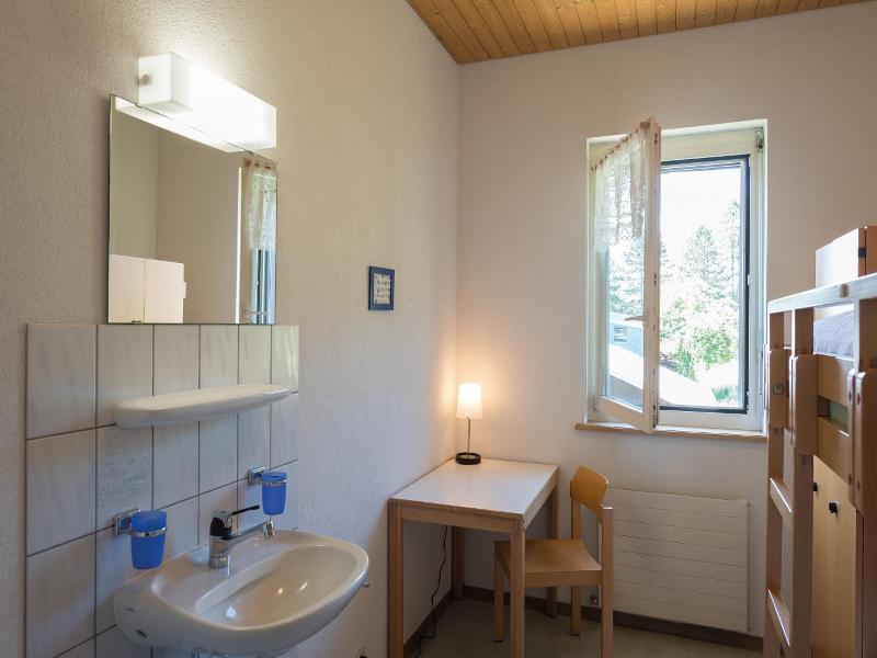 Stein Am Rhein Youth Hostel image