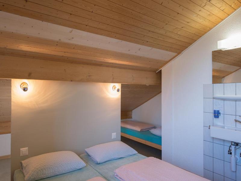 Stein Am Rhein Youth Hostel image