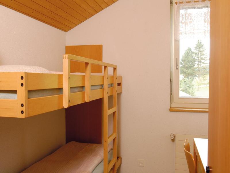 Stein Am Rhein Youth Hostel image
