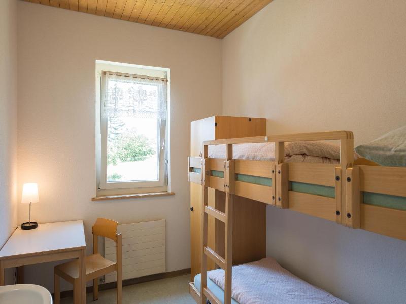 Stein Am Rhein Youth Hostel image