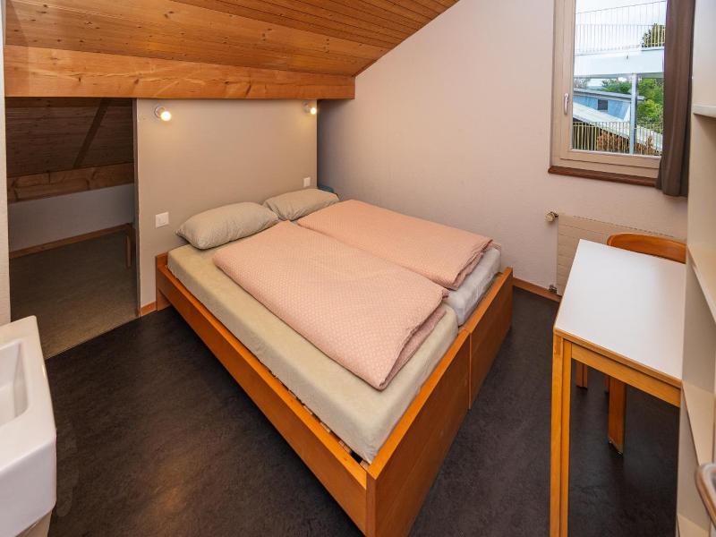 Stein Am Rhein Youth Hostel image