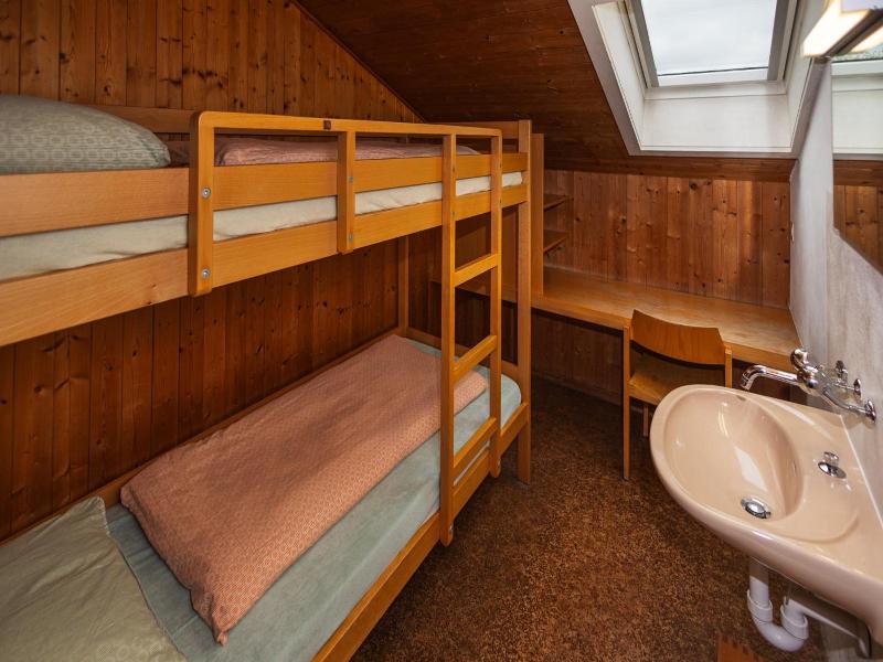 Stein Am Rhein Youth Hostel image