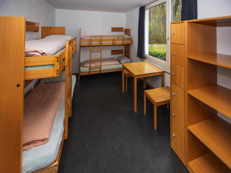 Stein Am Rhein Youth Hostel image