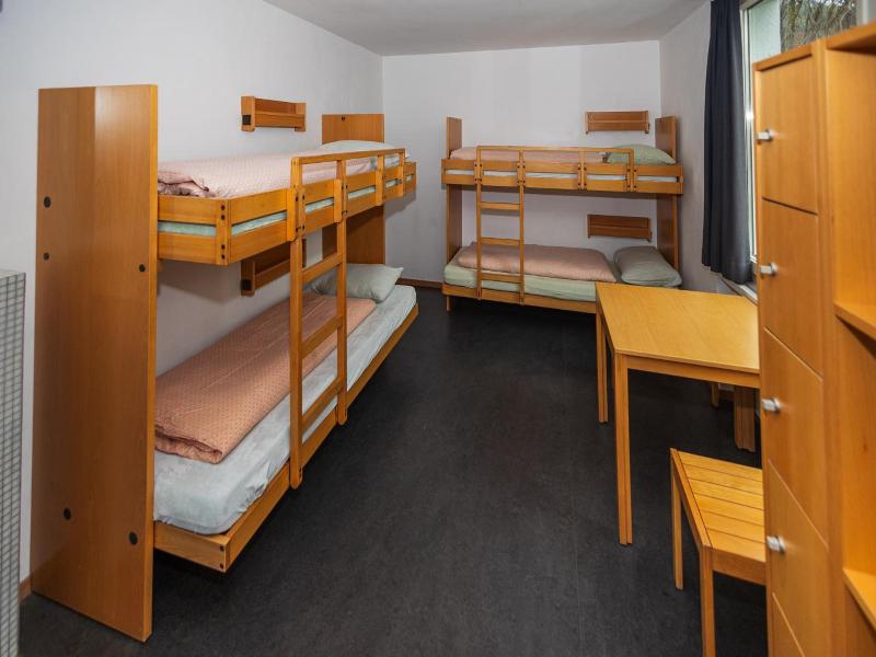 Stein Am Rhein Youth Hostel image