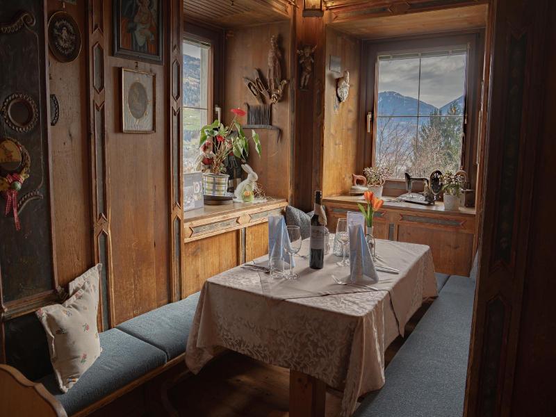 Hotel Gasthof Gribelehof image
