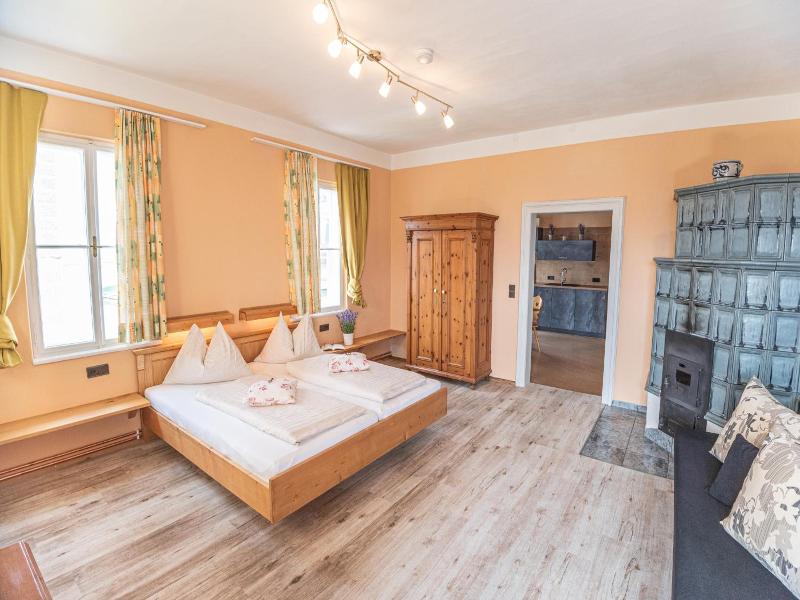 Hotel Gasthof Gribelehof image