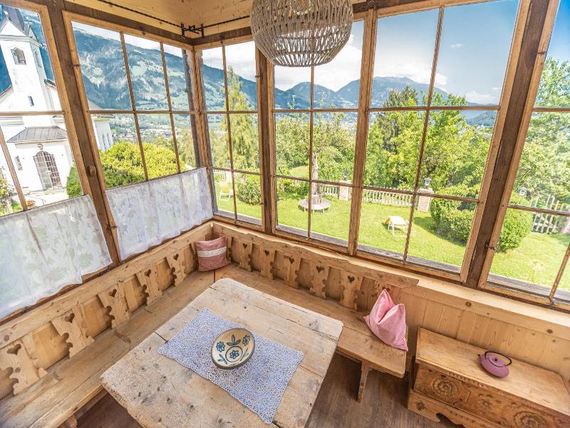 Hotel Gasthof Gribelehof image