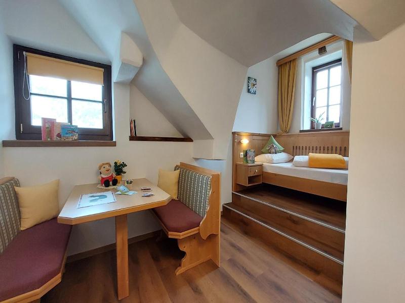 Hotel Gasthof Gribelehof image