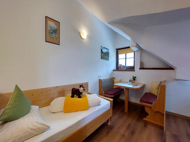 Hotel Gasthof Gribelehof image