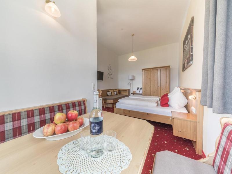 Hotel Gasthof Gribelehof image