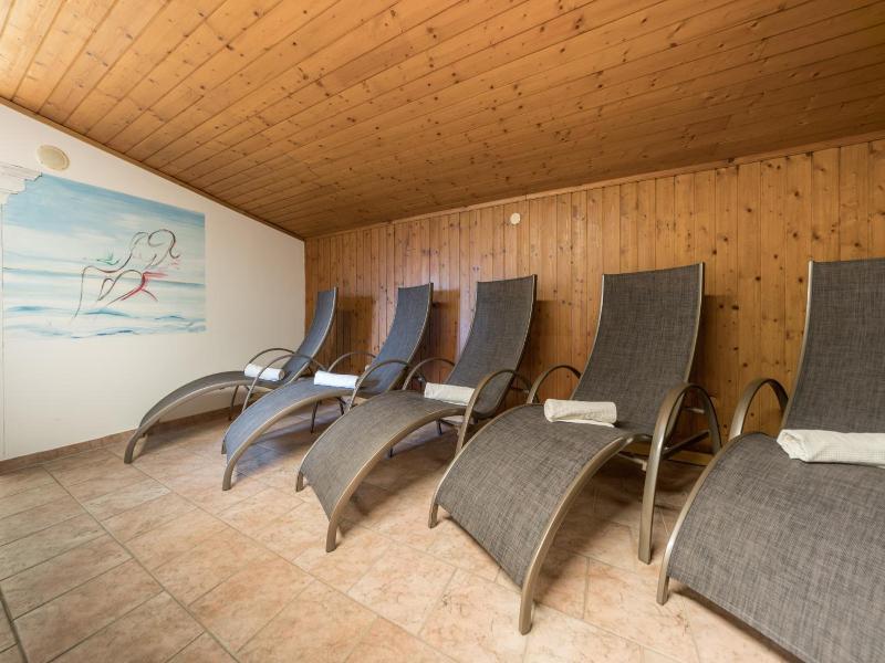 Hotel Gasthof Gribelehof image
