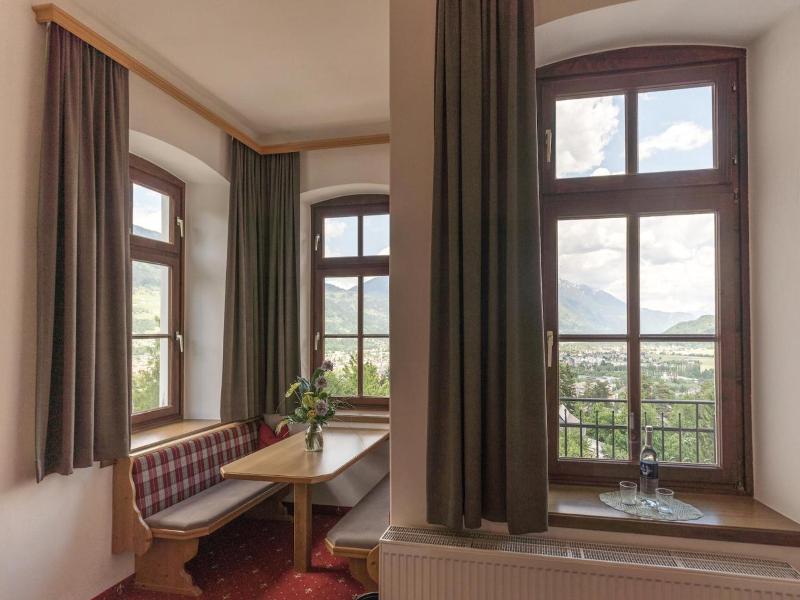 Hotel Gasthof Gribelehof image