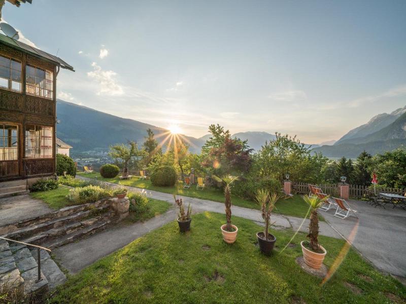 Hotel Gasthof Gribelehof image