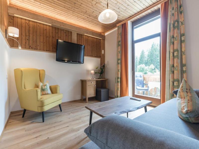 Hotel Gasthof Gribelehof image