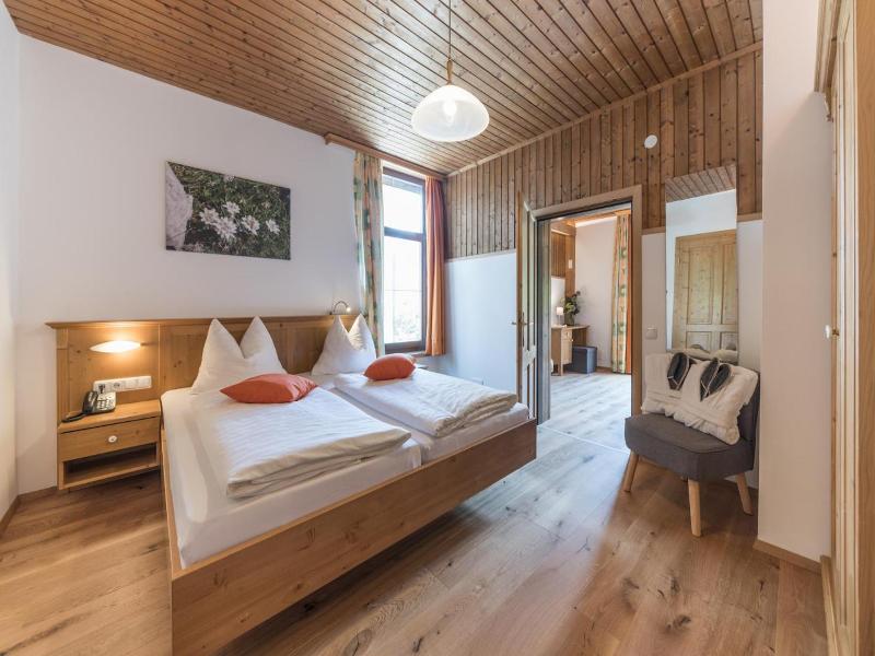 Hotel Gasthof Gribelehof image