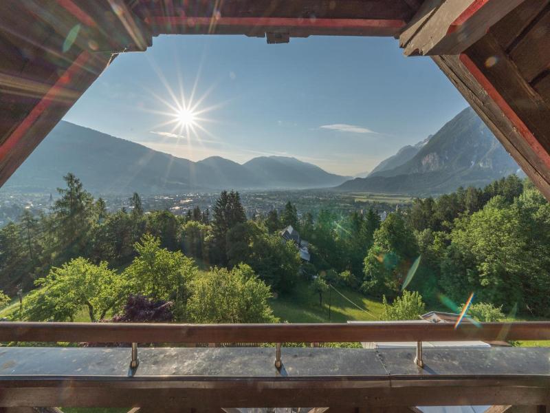Hotel Gasthof Gribelehof image