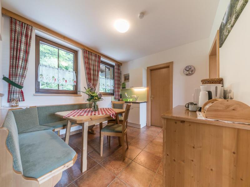 Hotel Gasthof Gribelehof image