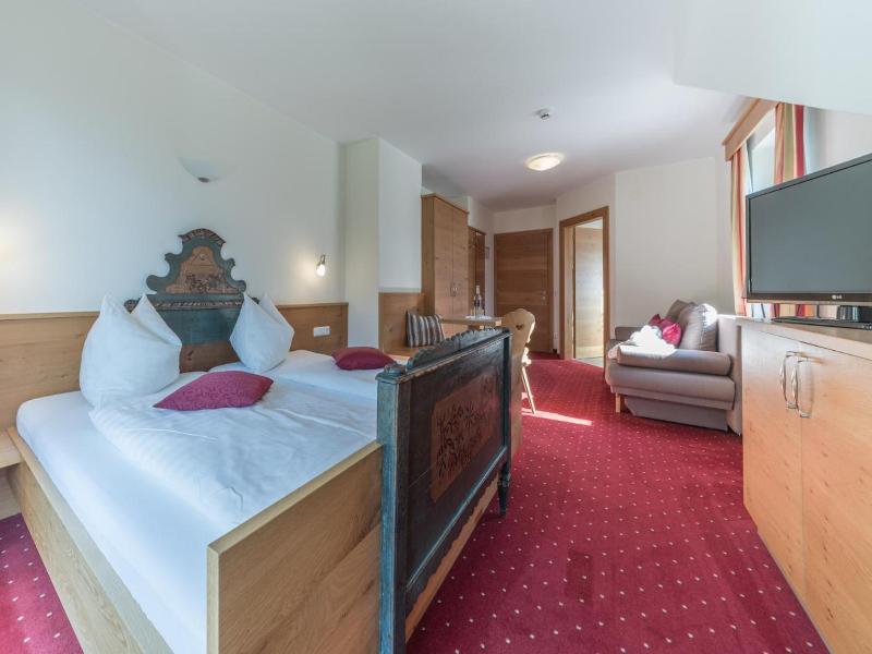 Hotel Gasthof Gribelehof image