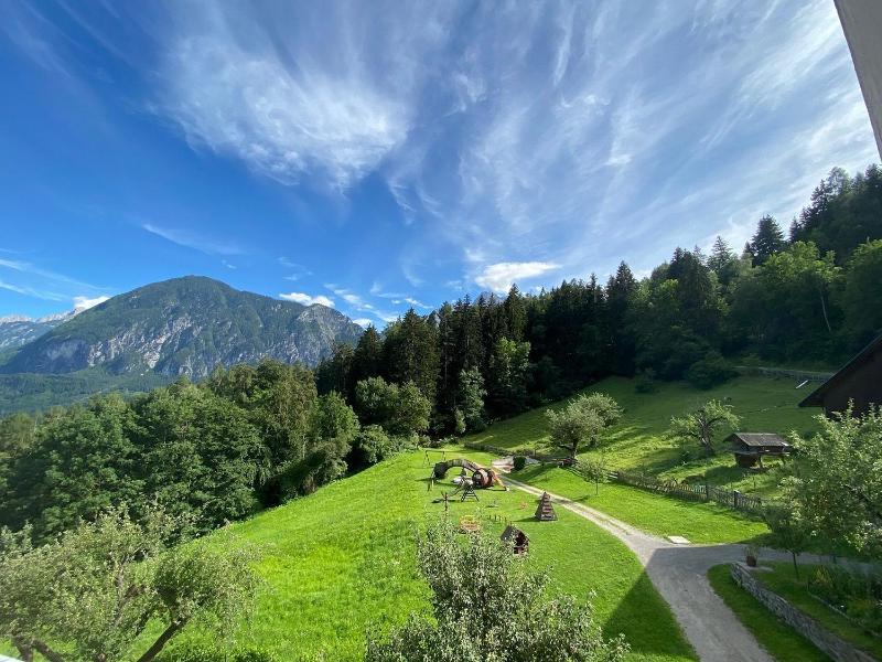 Hotel Gasthof Gribelehof image