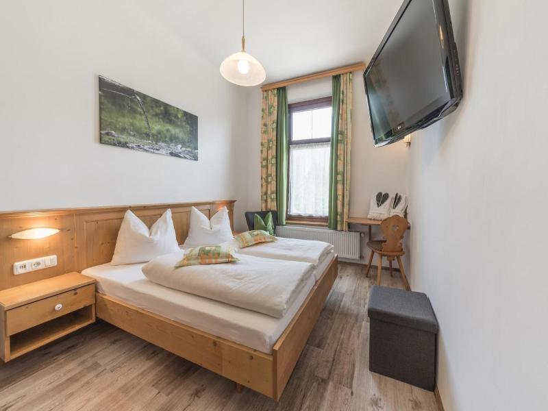 Hotel Gasthof Gribelehof image